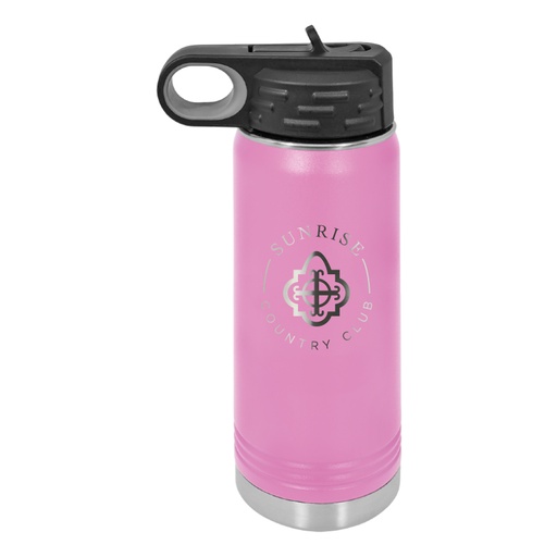 https://nordicstore.blob.core.windows.net/nordic/NordicResort/800/20 OZ. POLAR CAMEL STAINLESS WATER BOTTLE-11.jpg